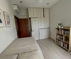 The Sterling (D21), Condominium #572154031
